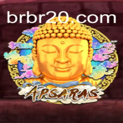 Apsaras: Descobrindo o Fascinante Jogo Estrategicamente Envolvente