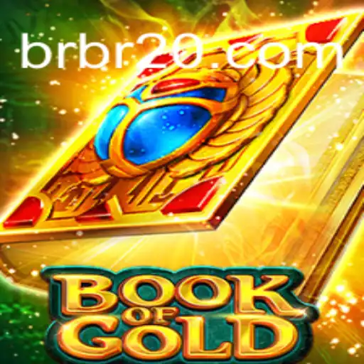 BookofGold: Explorando a Jornada Épica de Aventura e Riquezas
