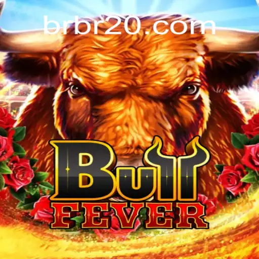 Descubra BullFever: O Jogo que Está Revolucionando o Entretenimento Online