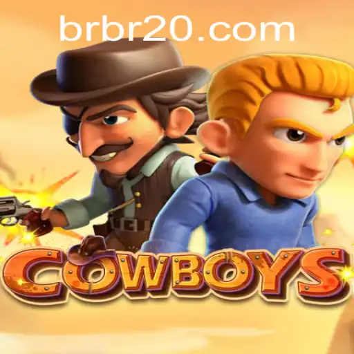Como Jogar 'COWBOYS': Um Guia Completo com Eventos Atuais de br20.com