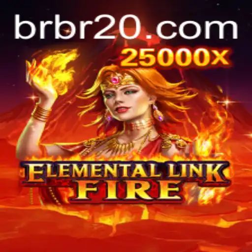 Descubra o Mundo Fascinante de ElementalLinkFire: Descrição e Regras do Jogo