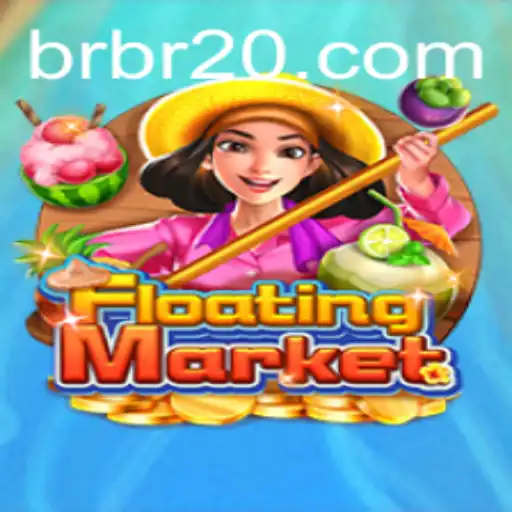 Explorando o Envolvente Mundo de FloatingMarket