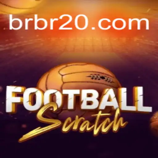 Explorando o Empolgante Mundo do FootballScratch