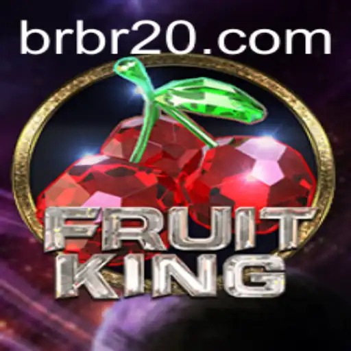 Explorando o Mundo de FruitKing: A Nova Atração em br20.com