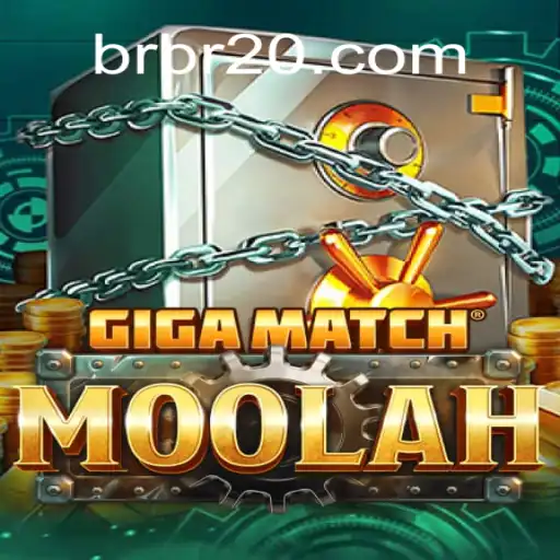 GigaMatchMoolah: A Nova Sensação dos Jogos Digitais