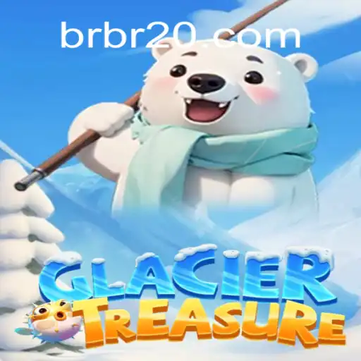 Descubra GlacierTreasure: Um Jogo Emocionante de Aventuras no Gelo