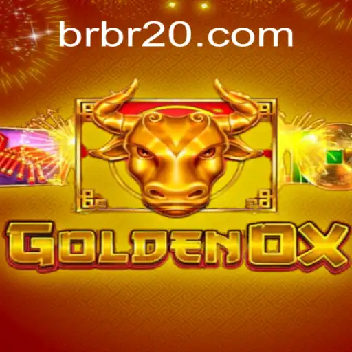Descubra GoldenOx: O Jogo de Estratégia que Conquista
