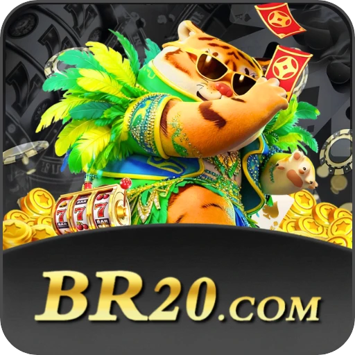 br20 com bet - Portal Mais Popular Logo