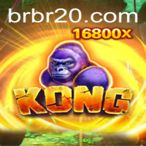 Kong: Uma Aventura Eletrizante nos Anos 20