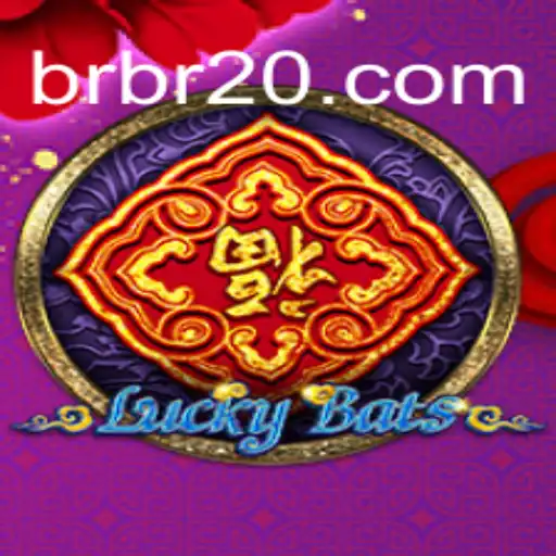 Explorando o Mundo de LuckyBats: O Novo Jogo Sensação