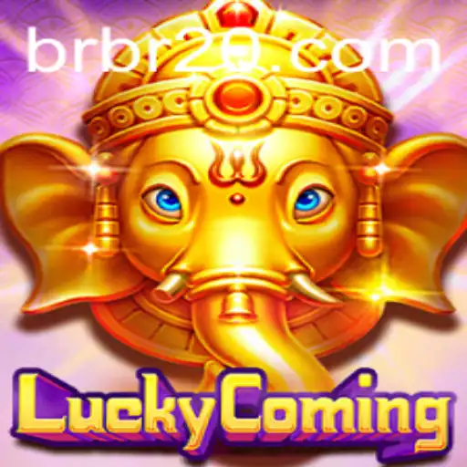 Descubra LuckyComing: O Novo Sensação dos Jogos de Azar