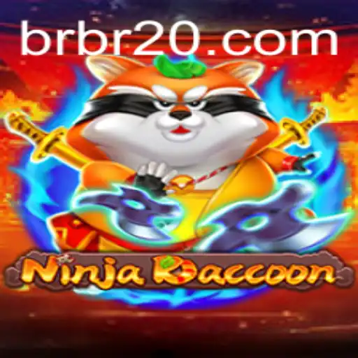 Explorando o Mundo de NinjaRaccoon: Um Jogo de Aventura Fascinante