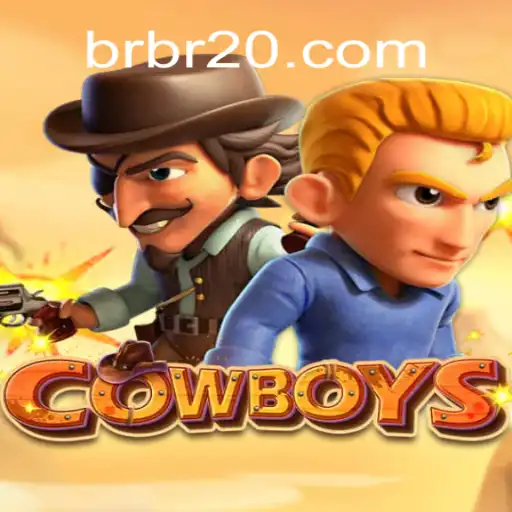 Como Jogar 'COWBOYS': Um Guia Completo com Eventos Atuais de br20.com