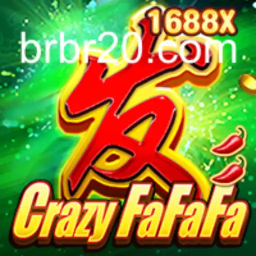 Explorando CrazyFaFaFa: O Jogo de Estratégia e Diversão em Alta no br20.com