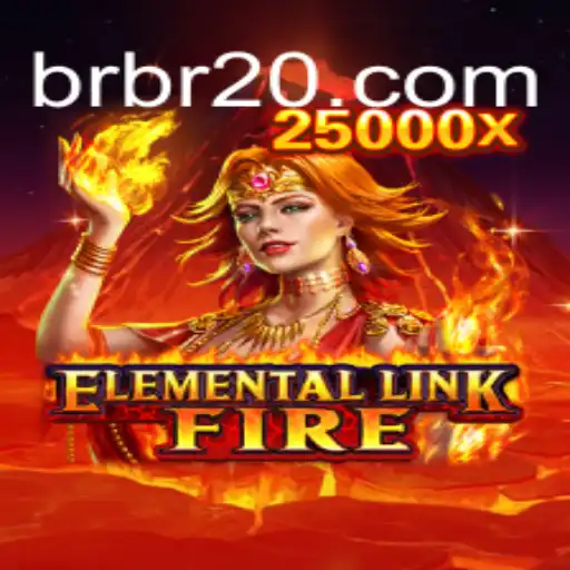 Descubra o Mundo Fascinante de ElementalLinkFire: Descrição e Regras do Jogo