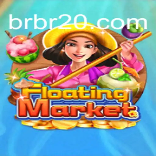 Explorando o Envolvente Mundo de FloatingMarket