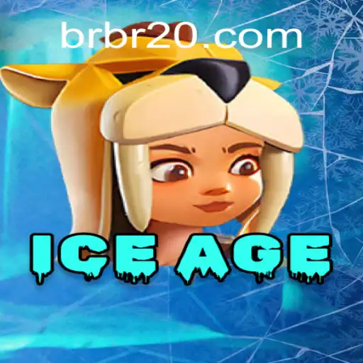 Explorando o Universo do Jogo IceAge: Um Mergulho na Diversão Aventura