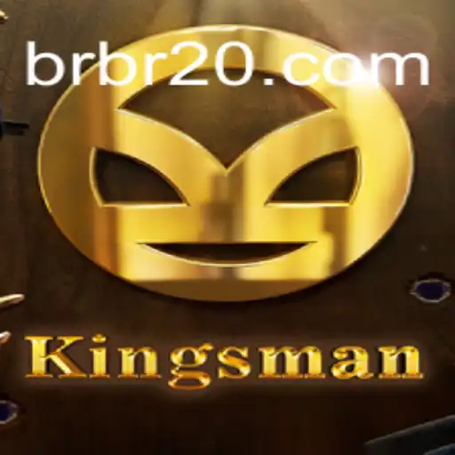 Kingsman: Explorando o Universo Empolgante do Novo Jogo Online