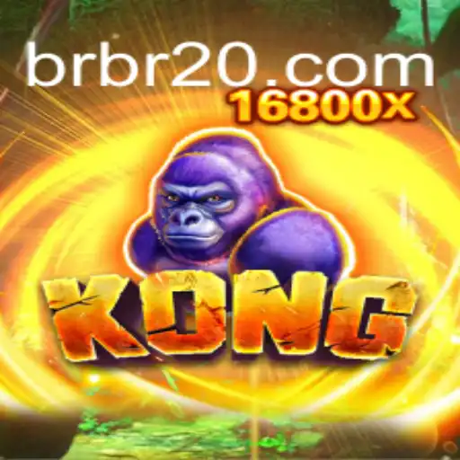 Kong: Uma Aventura Eletrizante nos Anos 20