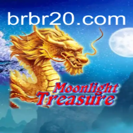 Explorando o Universo de MoonlightTreasure: Uma Jornada no Mundo dos Jogos Online