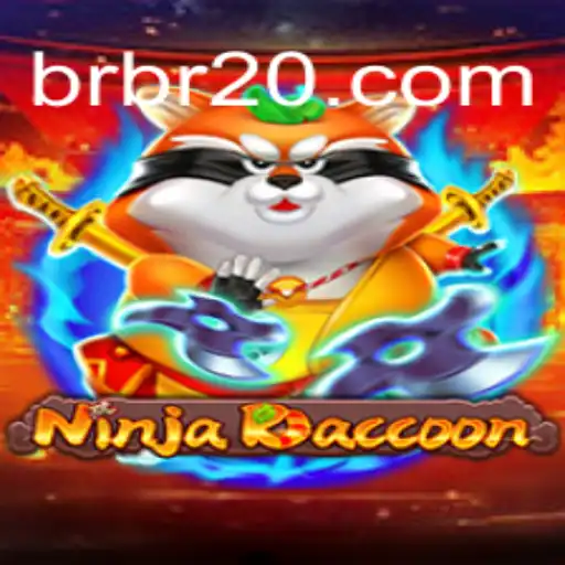 Explorando o Mundo de NinjaRaccoon: Um Jogo de Aventura Fascinante
