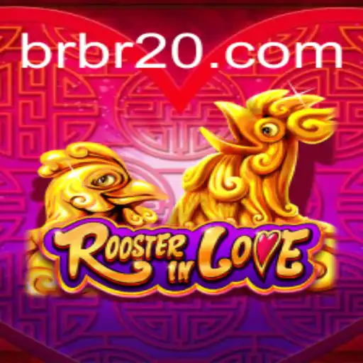 RoosterInLove: Um Mergulho no Fascinante Mundo dos Jogos