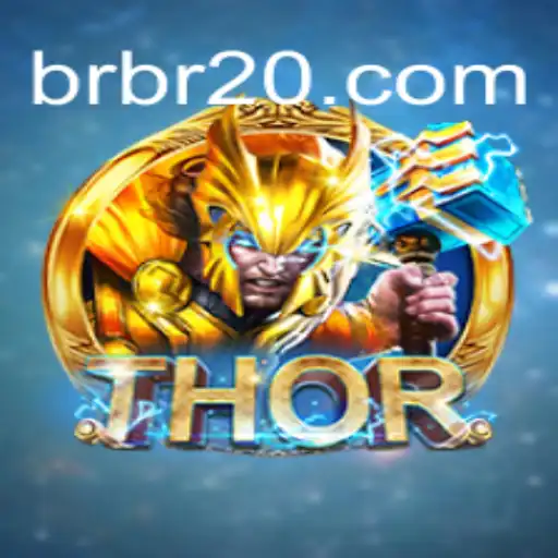 Explorando o Jogo THOR: Regras e Estratégias