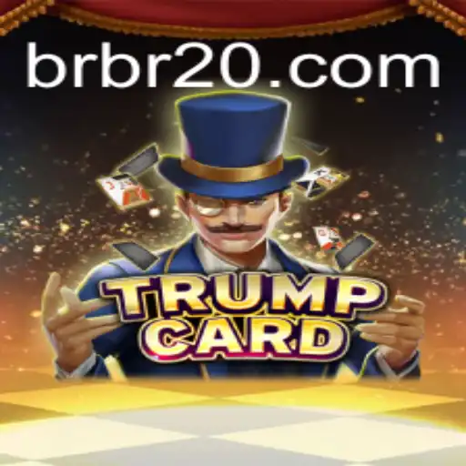 Explorando o Fenômeno de TrumpCard