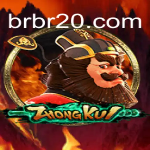 ZhongKui: Aventure-se neste Empolgante Jogo de Estratégia