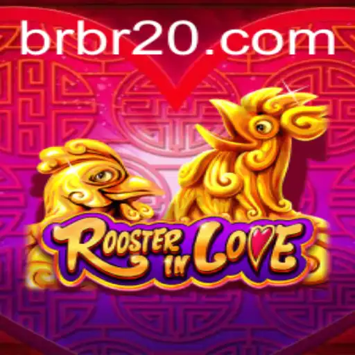 RoosterInLove: Um Mergulho no Fascinante Mundo dos Jogos