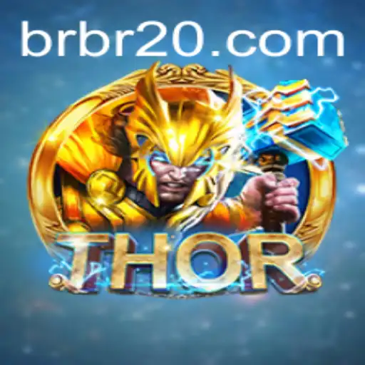 Explorando o Jogo THOR: Regras e Estratégias