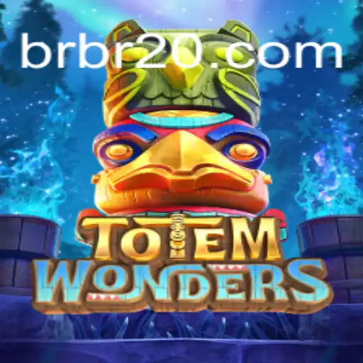 Descubra TotemWonders: Um Mergulho no Jogo de Estratégia do Século