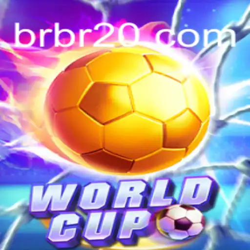 Descubra o Jogo WorldCup: Uma Experiência Completa com Regras Modernas